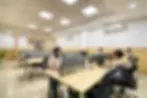 259A2522.webp