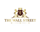 The Wall Street Logo 1 (1)-1.png
