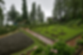 ChatGPT Image May 28, 2025, 11_50_03 AM.png