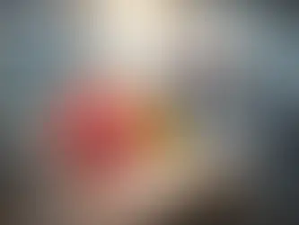 9 Common Mistakes People Make When Renting Office Space