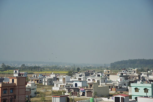 DSC_4780-01.jpeg