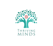 52.png