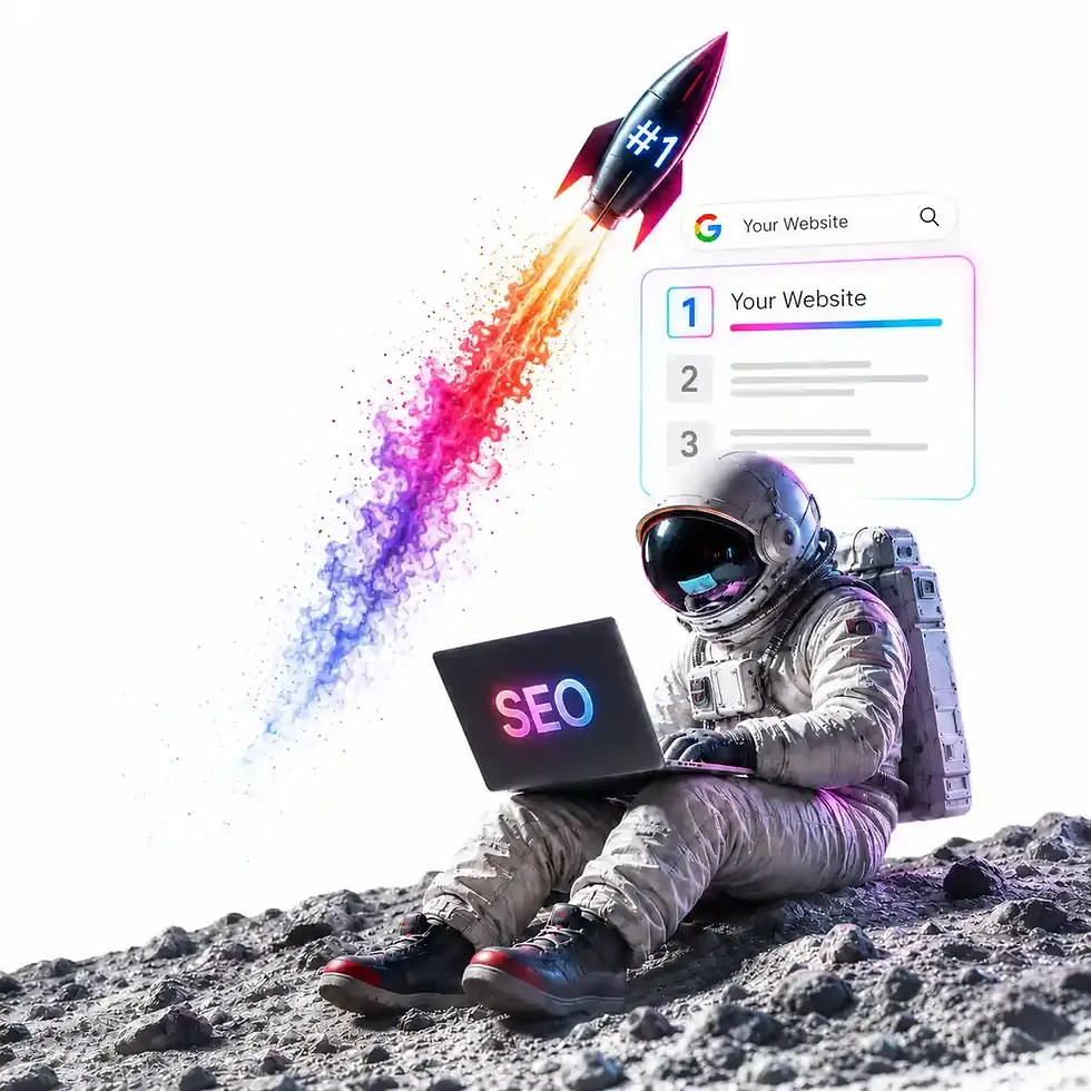 digital marketing services in delhi