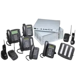 teknikon element (32).webp