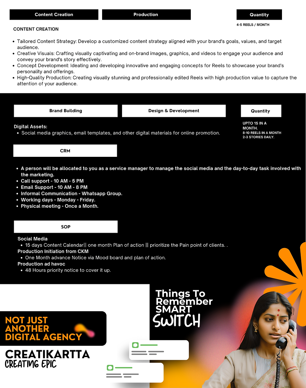 Copy of Secerete Website  smart switch segment  (2).png