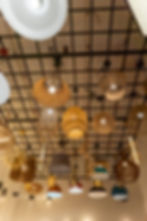 DSC04468-HDR.JPG