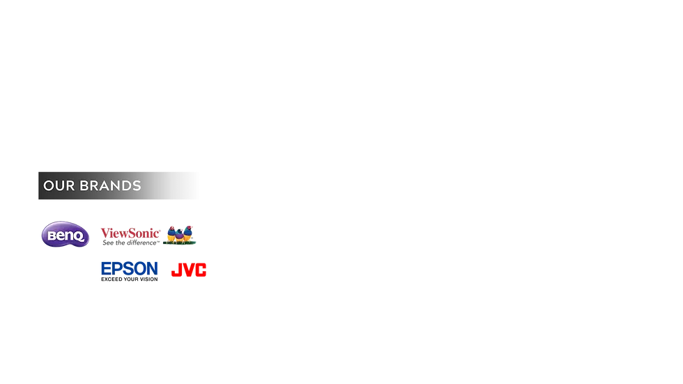 Teknikon Ux (39).webp