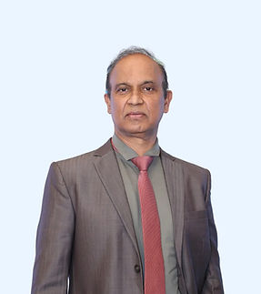 metacad (2)_edited.jpg