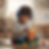 Gemini_Generated_Image_928fxu928fxu928f.png