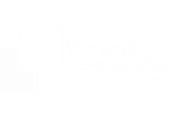 Elevate Space Design logo