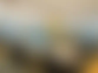 7 Reasons Why Traditional Offices Don’t Work for Everyone