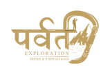 parvati logo