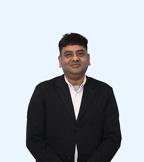 metacad (4)_edited.jpg