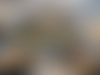 Coworking Spaces for Digital Nomads