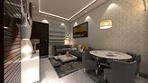 living room 1BHK 1.jpg