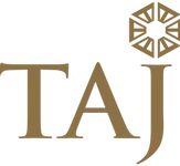 imageye___-_1143px-Taj_Hotels_logo.svg.webp
