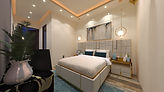 bedroom.jpg