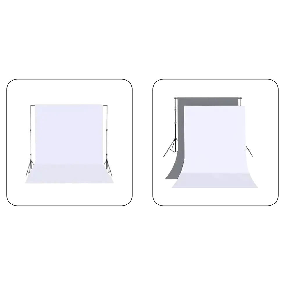 teknikon element (29).webp