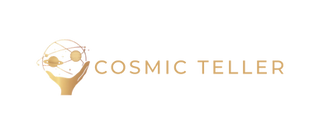 Cosmic teller new logo (3).png