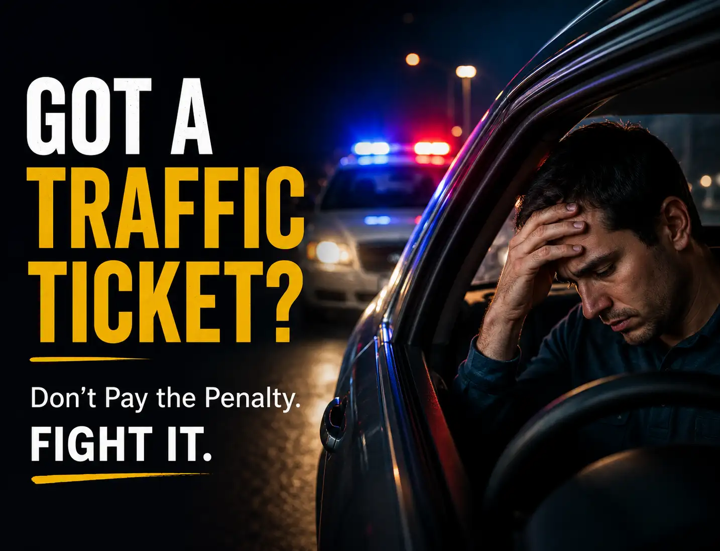 traffic-ticket-defence-in-ontario.webp