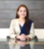 WhatsApp Image 2025-11-16 at 10,43,42-Picsart-AiImageEnhancer.jpeg