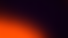 9.png