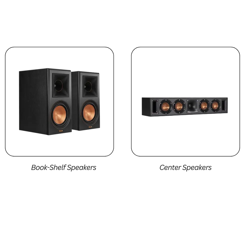 teknikon element (12).webp