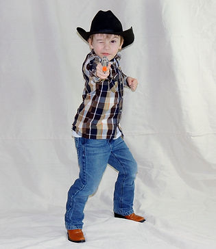 Elegantly Enchanted Photography, Sullivan Photographer