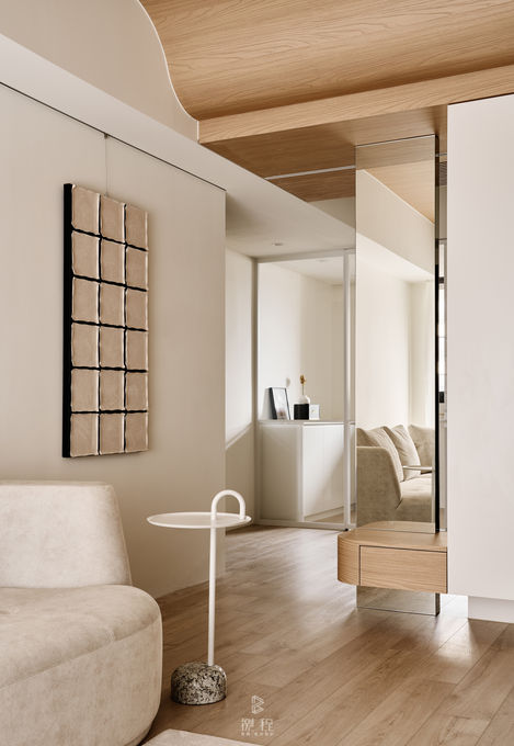 蘇小姐_員林住宅 (6)