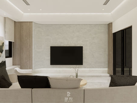 選對材質,打造質感生活:常見居家建材優缺點解析