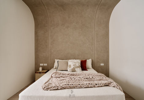 蘇小姐_員林住宅 (12)