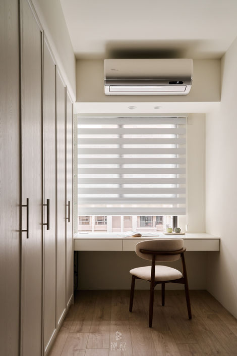 蘇小姐_員林住宅 (11)