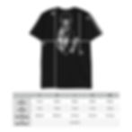 Thumbnail: Dita Whip "Yes Mistress"T-Shirt