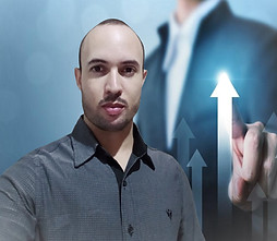 Líder em Expansão 2024_edited_edited.jpg