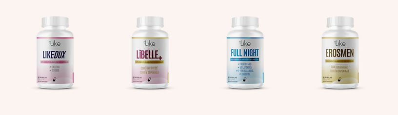 Produtos Like Brasil 5.jpg