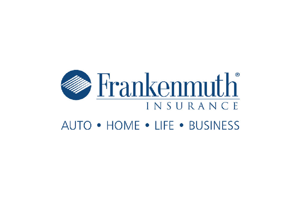 Frankenmuth Insurance The Huttenlocher Group