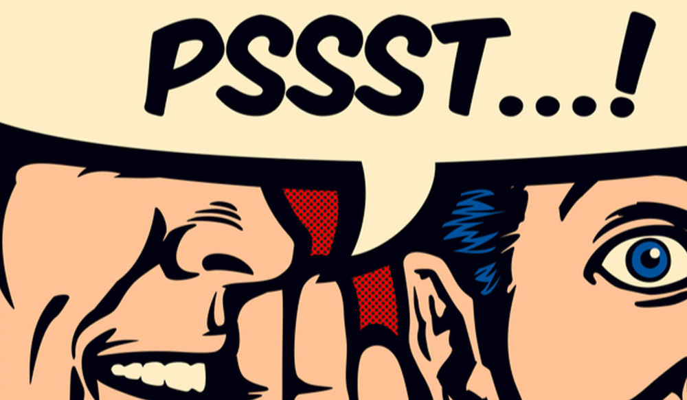 5 Ways To Prevent Reputational Damage Lawsuits