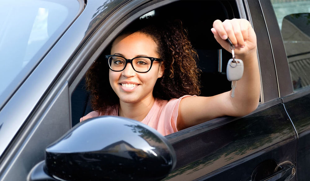 Can I get cheap car insurance if I’m under 25?