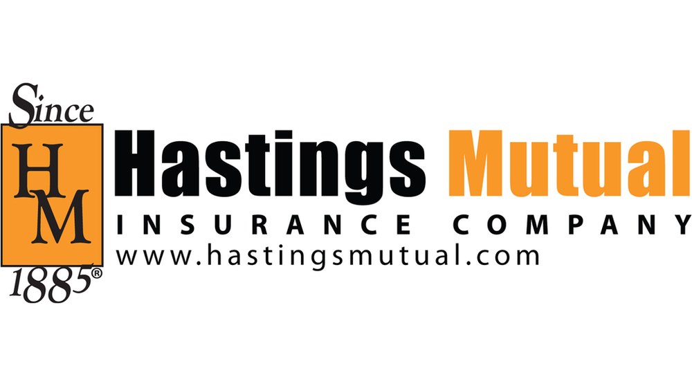 Carrier Spotlight Hastings Mutual