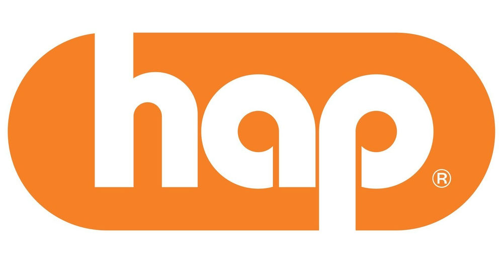What is HAP Insurance?