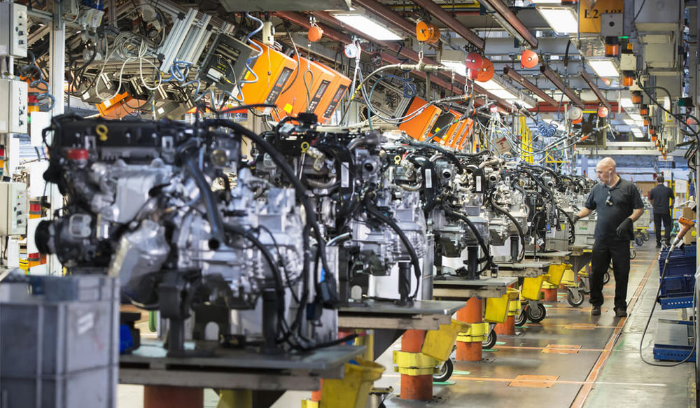 Manufacturer�s E&O Coverage Manufacturer�s E&O Coverage
