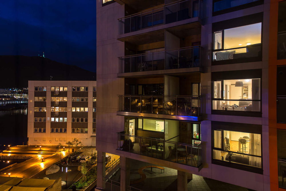 Michigan H06 Condo Insurance