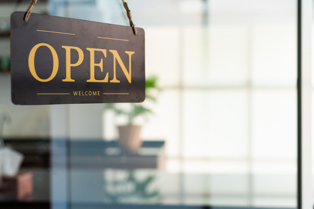 Michigan Small Business Insurance