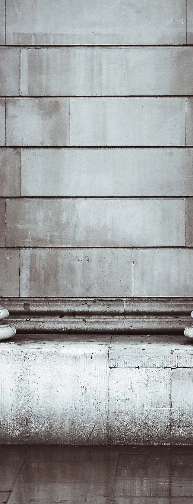 The Huttenlocher Group Waterford Mi Insurance Agency