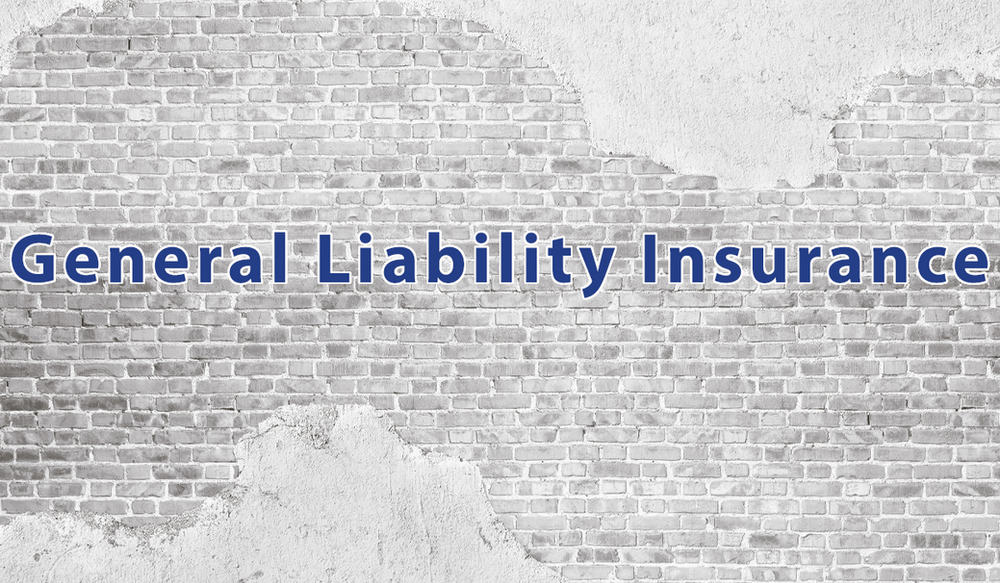 What Is General Liability Insurance Coverage?