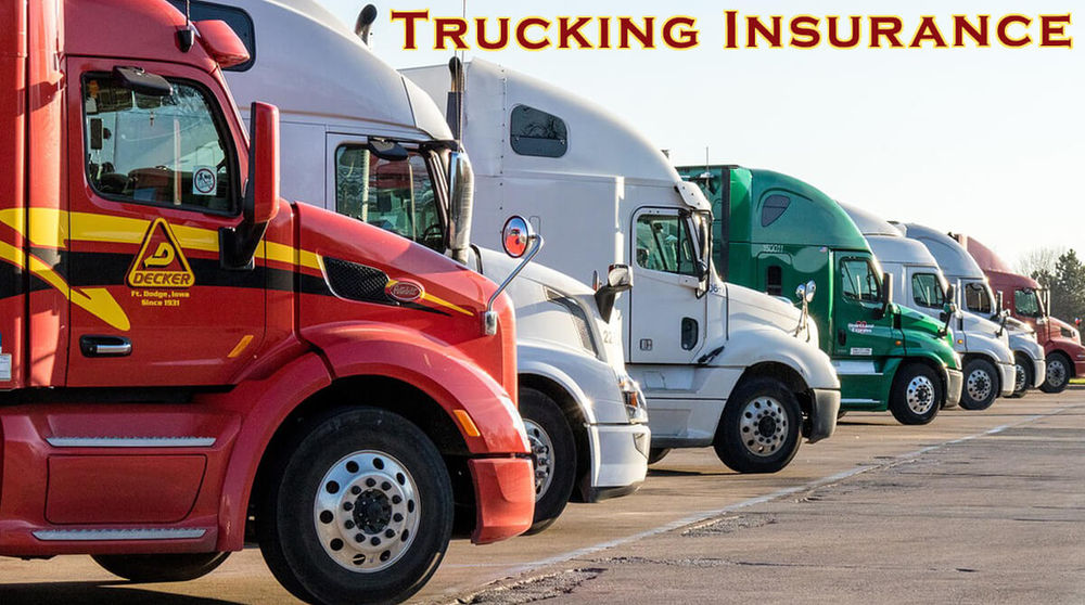 The Difference Between Workers’ Compensation and The Difference Between Workers’ Compensation and