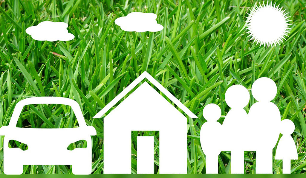 Citizens Insurance Michigan