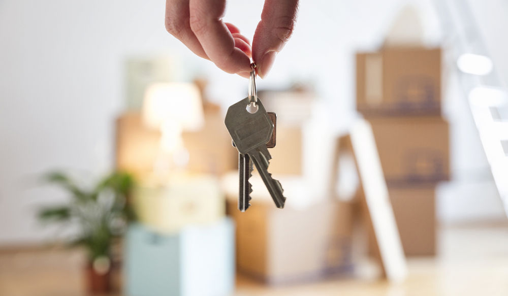 Condo insurance vs. homeowners insurance what you should know