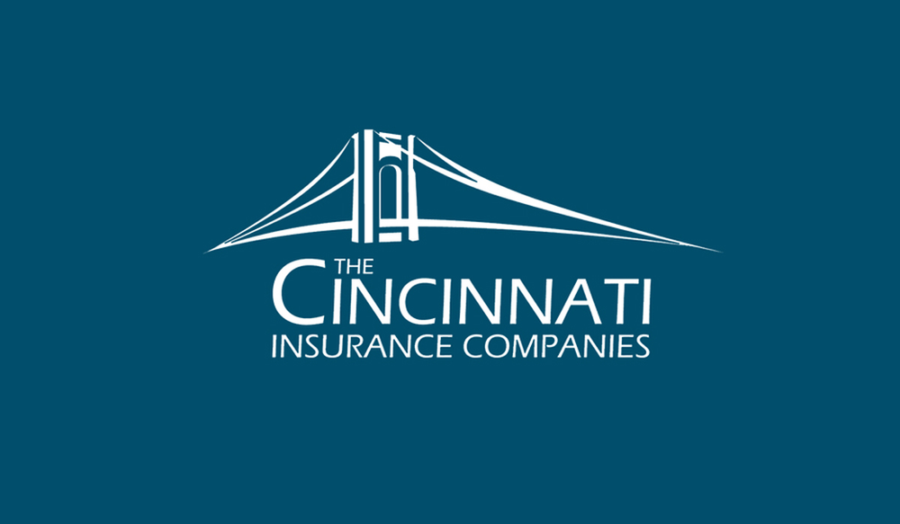 Cincinnati Insurance Homeowners Review