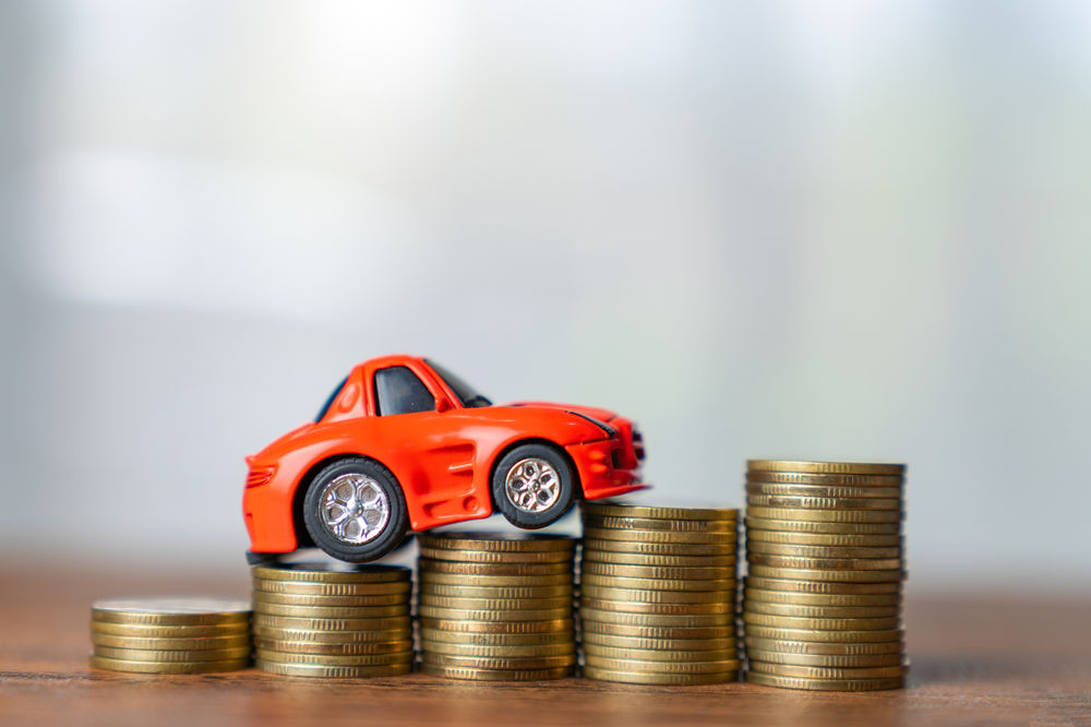 13 car insurance questions answered